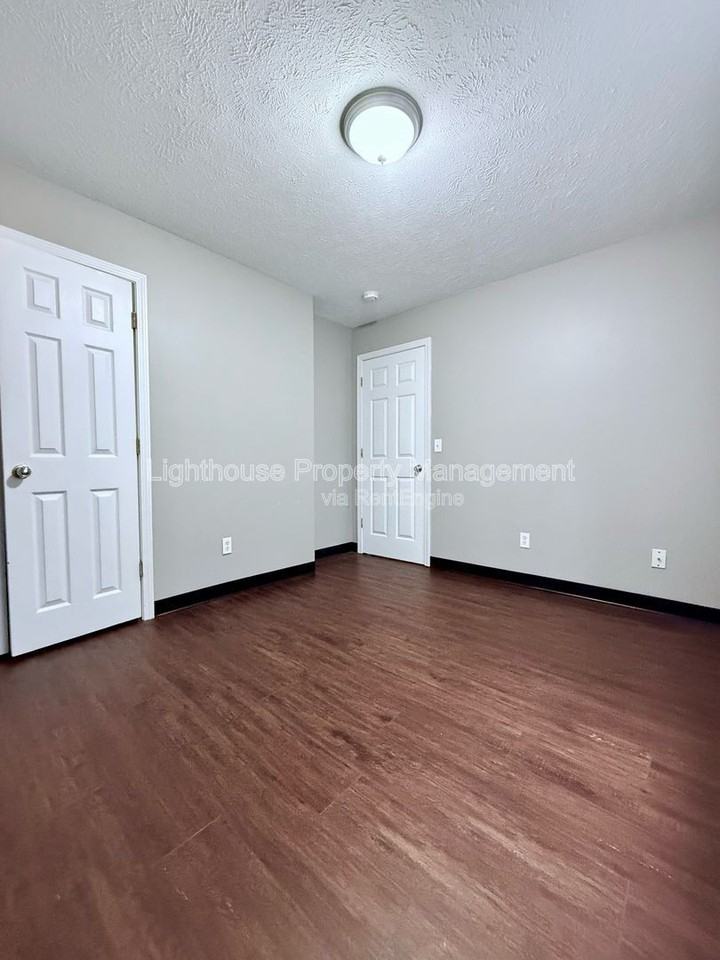 8497 Douglas Ave #1 - Photo 7 of 13