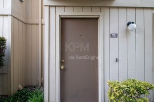 1691 W Swain Rd #11 - Photo 1 of 1