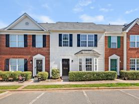 9516 Drains Bay Ct - Photo 1 of 1