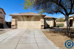 1286 W Roosevelt Ave - Photo 1 of 1