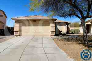 featured image of 1286 W Roosevelt Ave