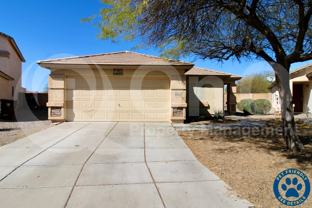 1286 W Roosevelt Ave - Photo 1 of 1