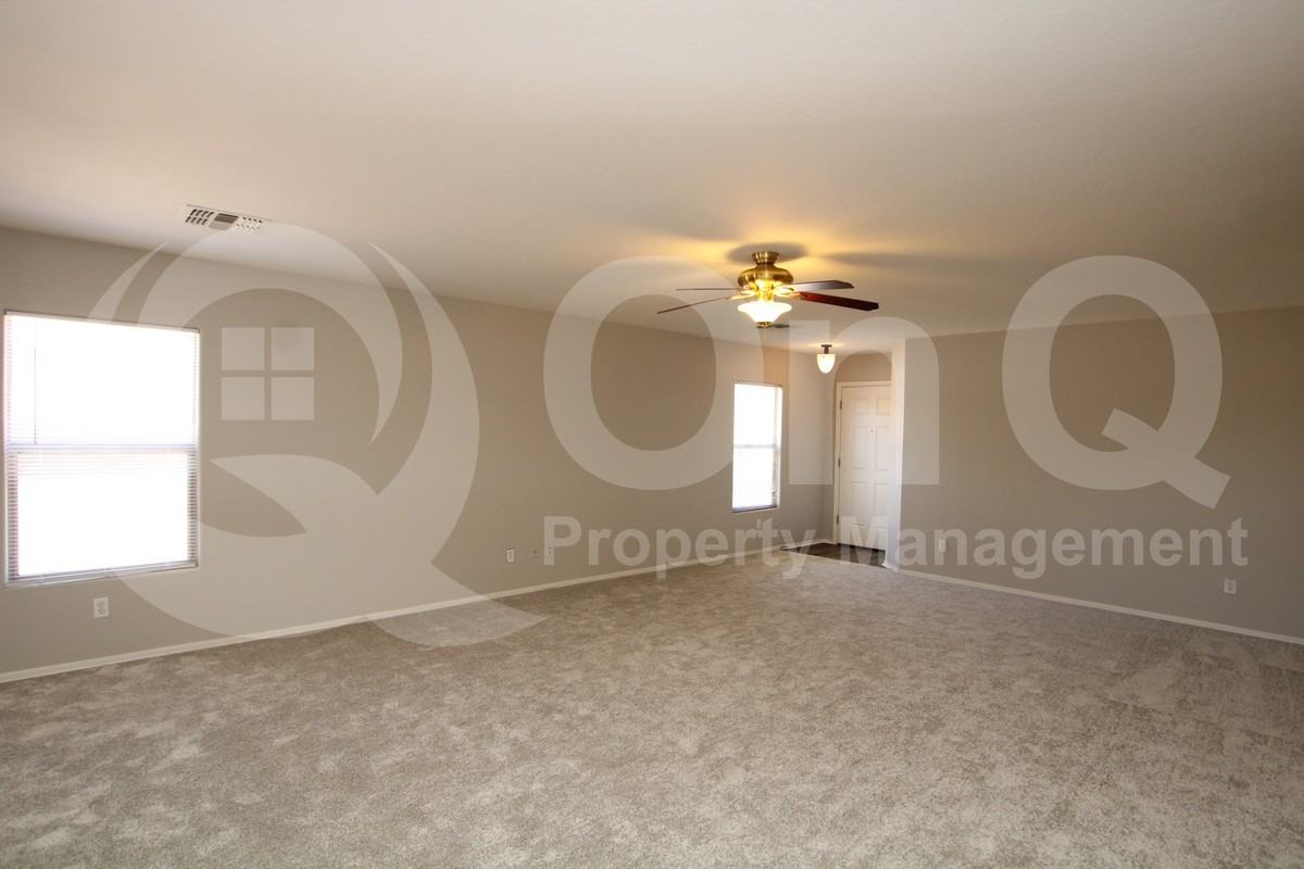 1286 W Roosevelt Ave - Photo 5 of 16