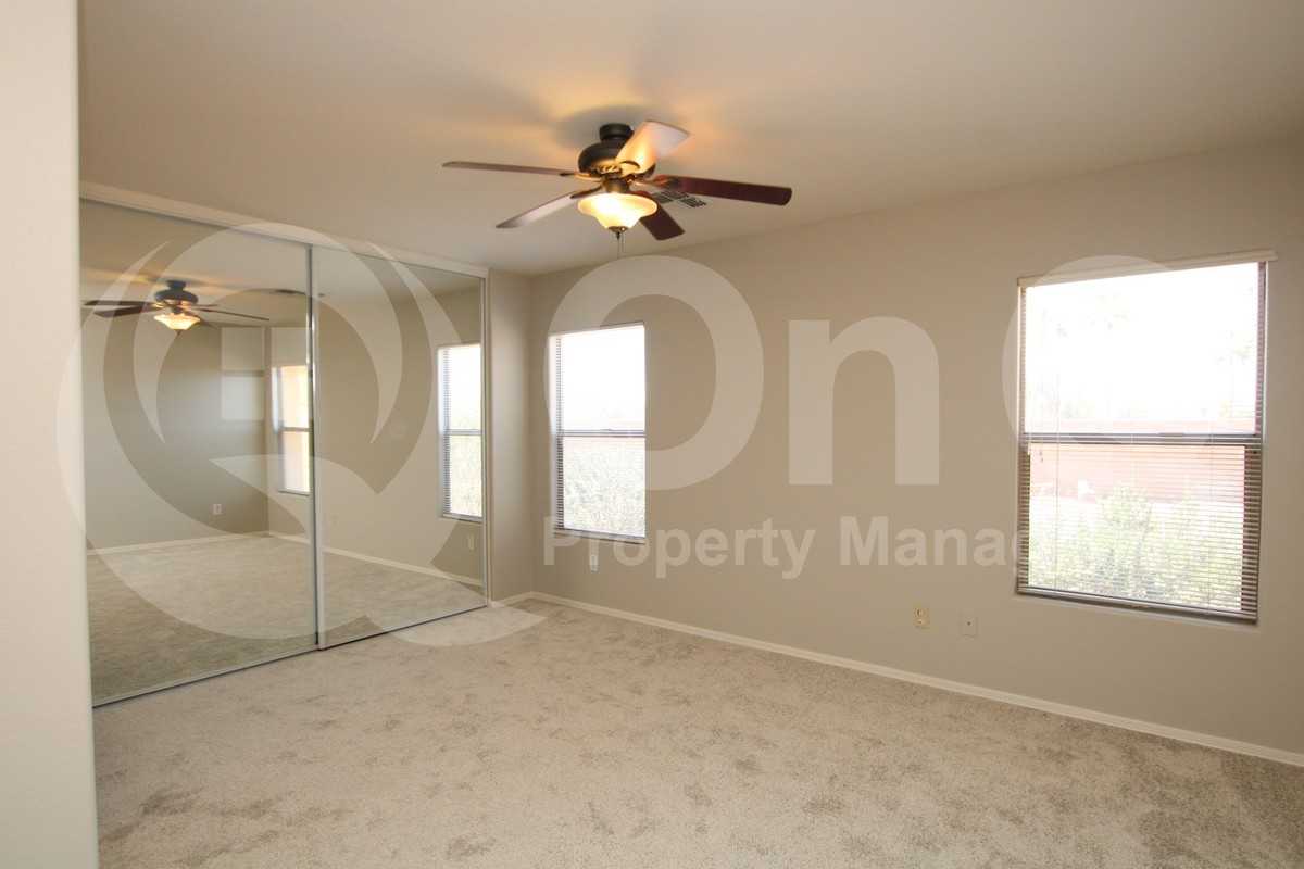1286 W Roosevelt Ave - Photo 6 of 16