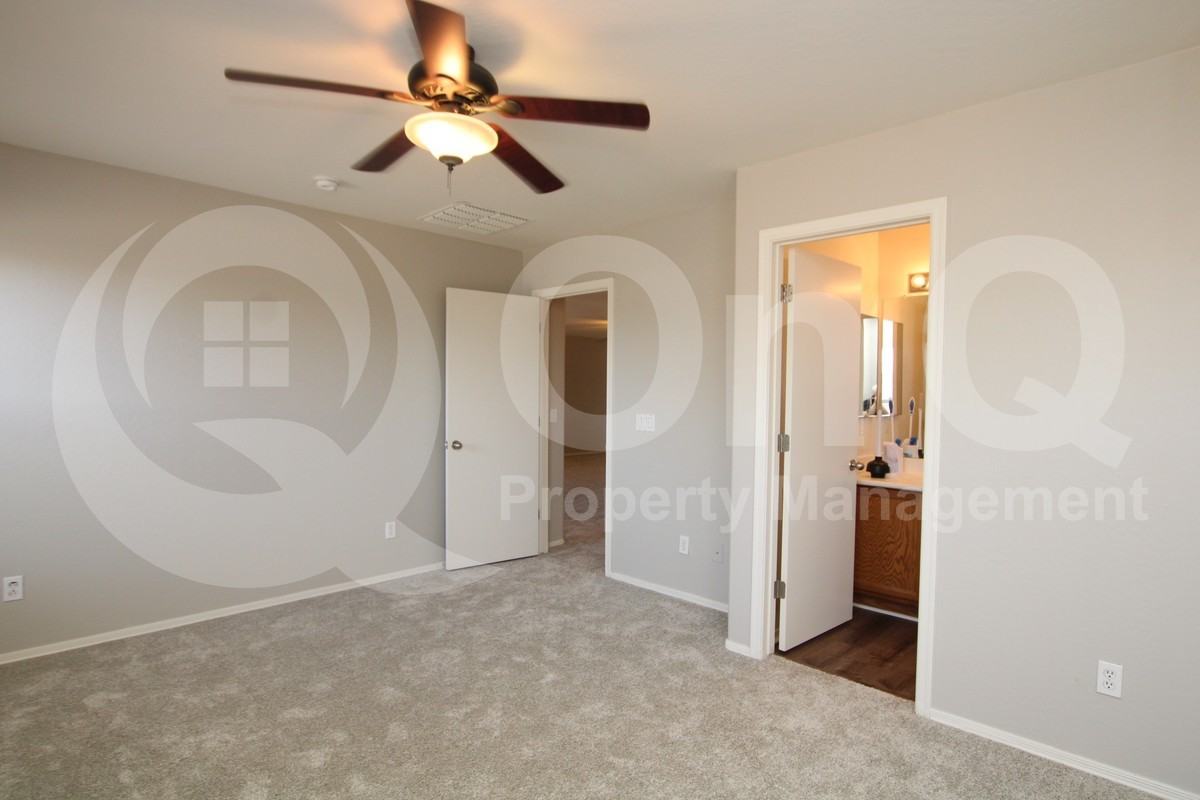 1286 W Roosevelt Ave - Photo 7 of 16