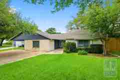 2616 Chowan Cv - Photo 1 of 1