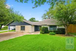 2616 Chowan Cv - Photo 1 of 1