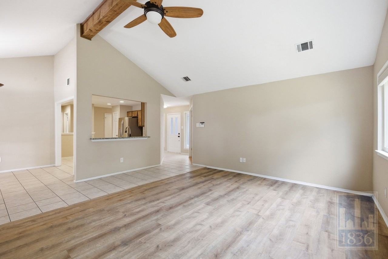 2616 Chowan Cv - Photo 5 of 50