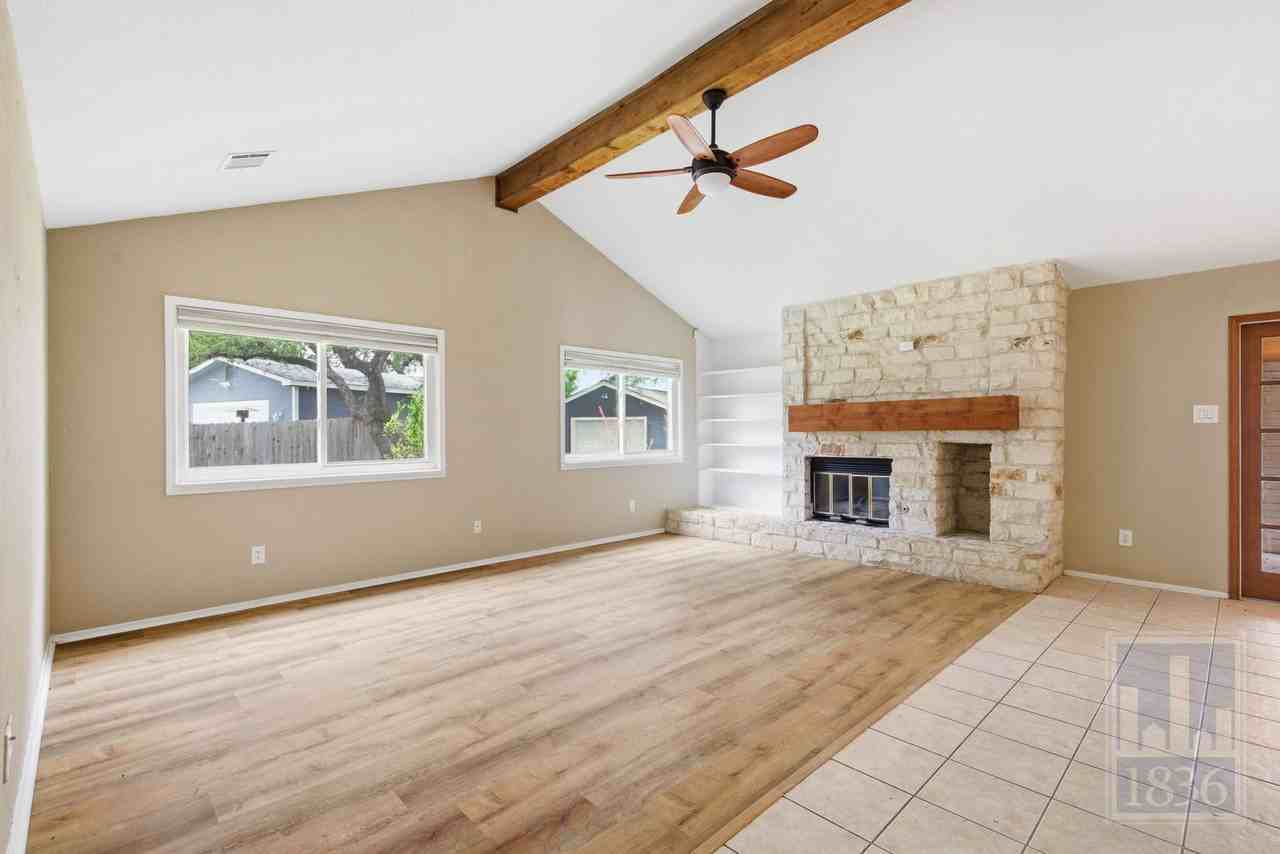 2616 Chowan Cv - Photo 6 of 50