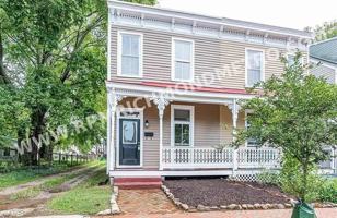 featured image of 513 S Laurel St
