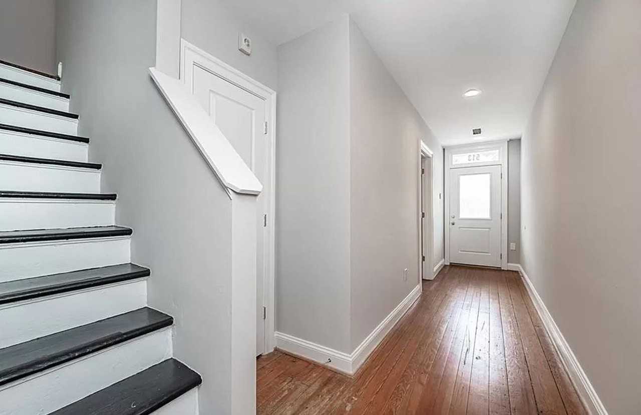513 S Laurel St - Photo 4 of 29