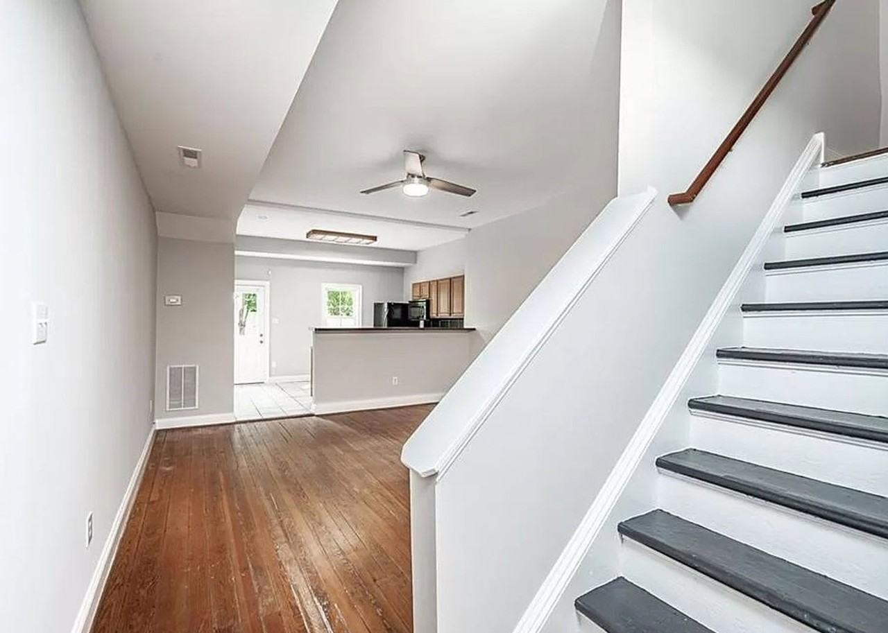 513 S Laurel St - Photo 7 of 29