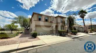 16903 W Marconi Ave - Photo 1 of 1