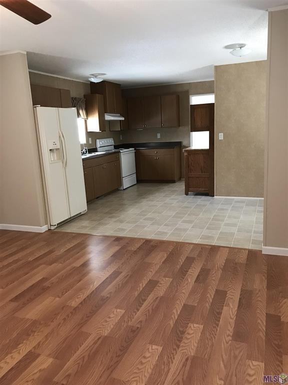36816 Caraway Rd #1 - Photo 3 of 8