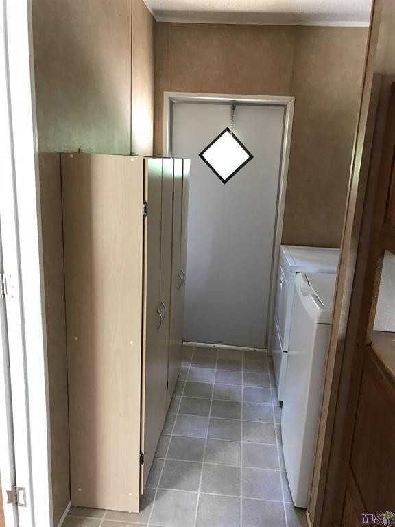 36816 Caraway Rd #1 - Photo 2 of 8