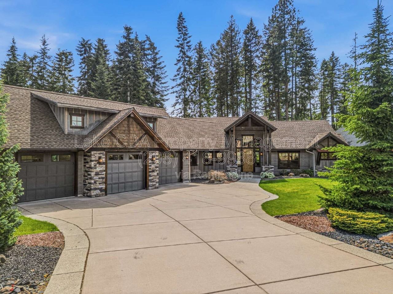 3676 W Cielo View Ct - Photo 4 of 47