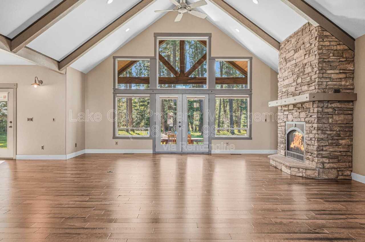 3676 W Cielo View Ct - Photo 5 of 47