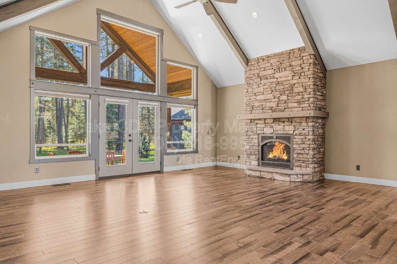 3676 W Cielo View Ct - Photo 6 of 47