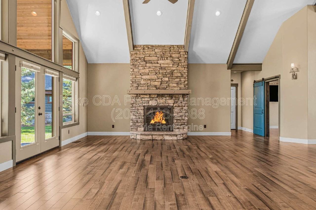 3676 W Cielo View Ct - Photo 7 of 47
