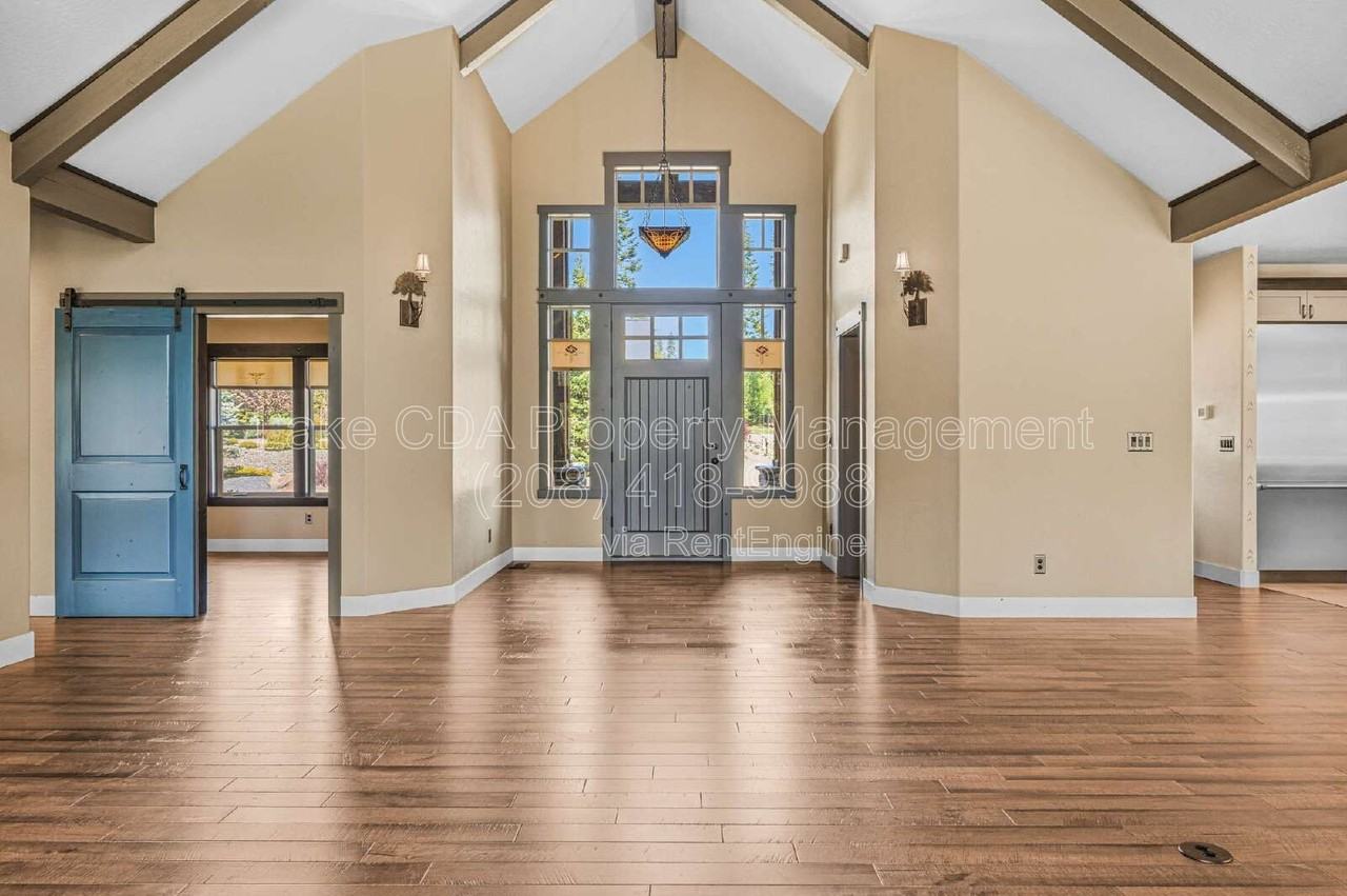 3676 W Cielo View Ct - Photo 6 of 45