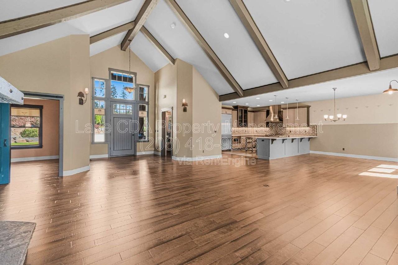 3676 W Cielo View Ct - Photo 7 of 45