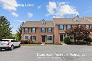 featured image of 1921 Shady Oak Dr