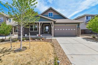 7956 S Grand Baker Way - Photo 1 of 1
