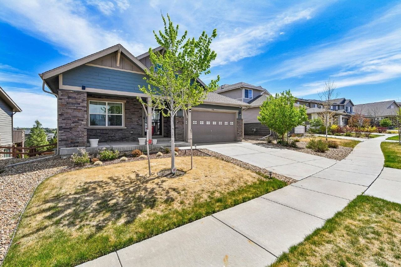 7956 S Grand Baker Way - Photo 2 of 28