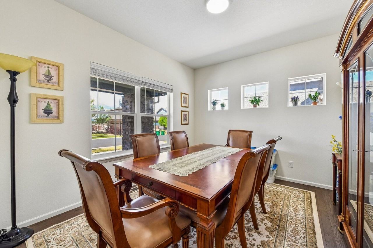 7956 S Grand Baker Way - Photo 3 of 28