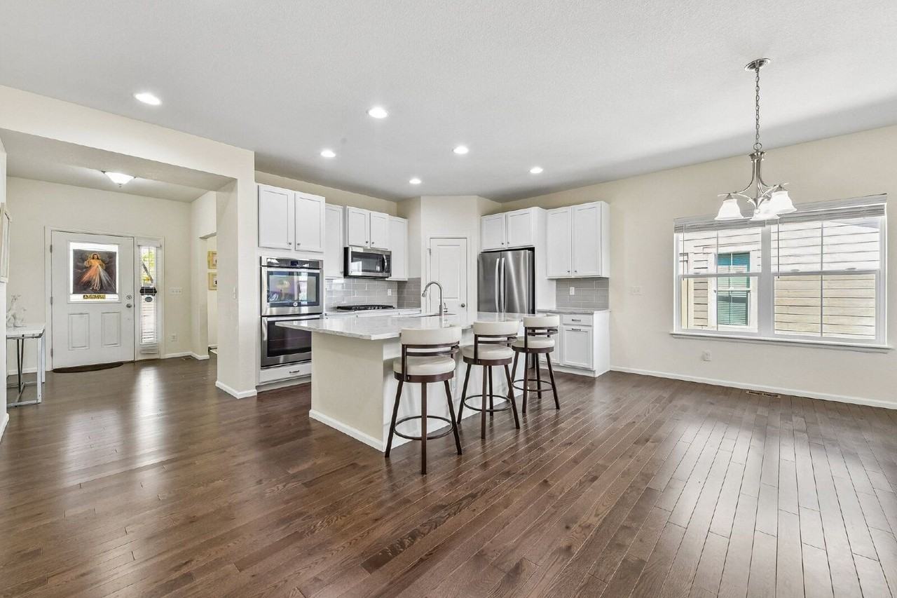 7956 S Grand Baker Way - Photo 5 of 28