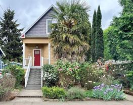 3720 Se 14th Ave #B - Photo 1 of 1