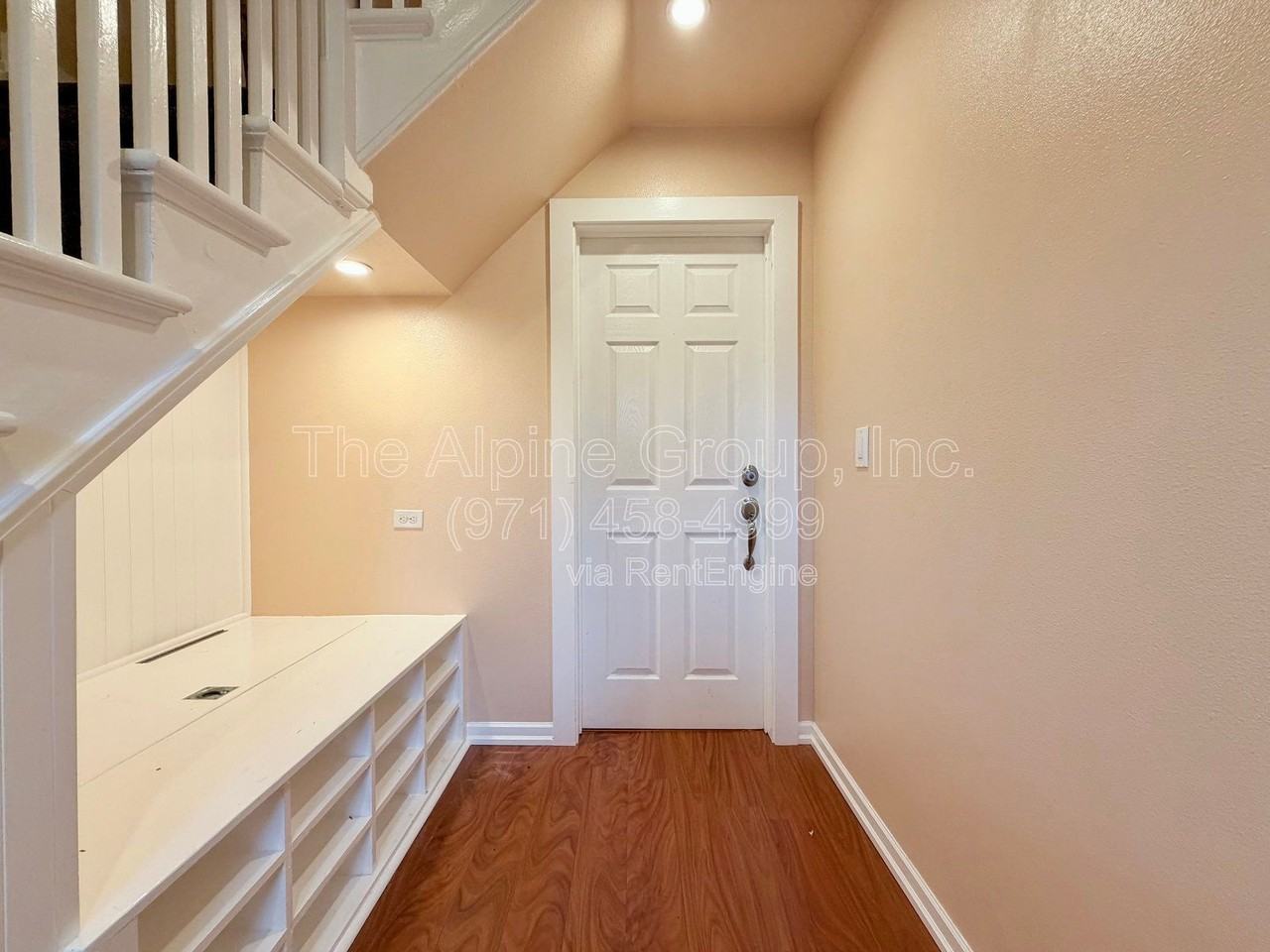 3720 Se 14th Ave #B - Photo 2 of 22