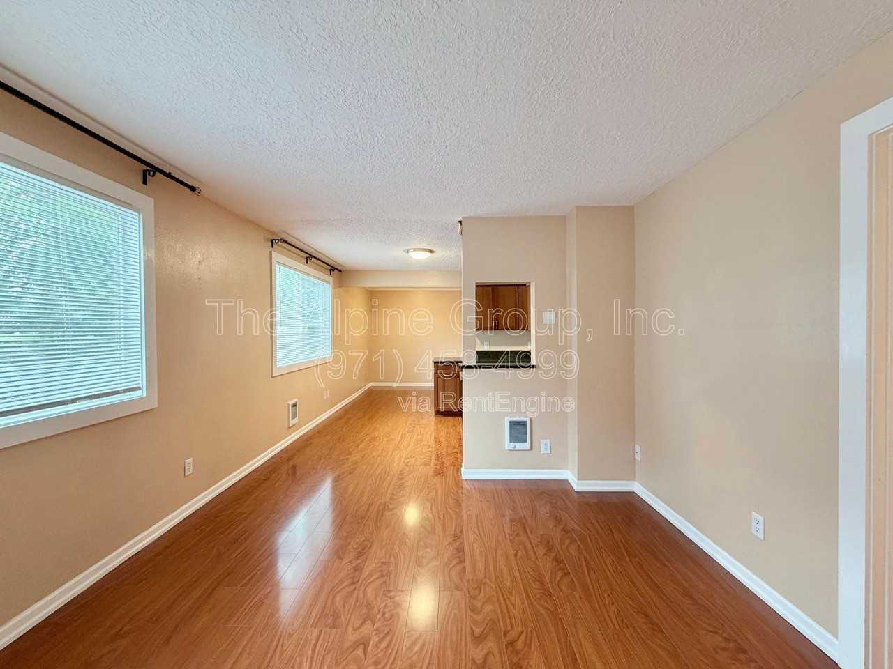 3720 Se 14th Ave #B - Photo 3 of 22