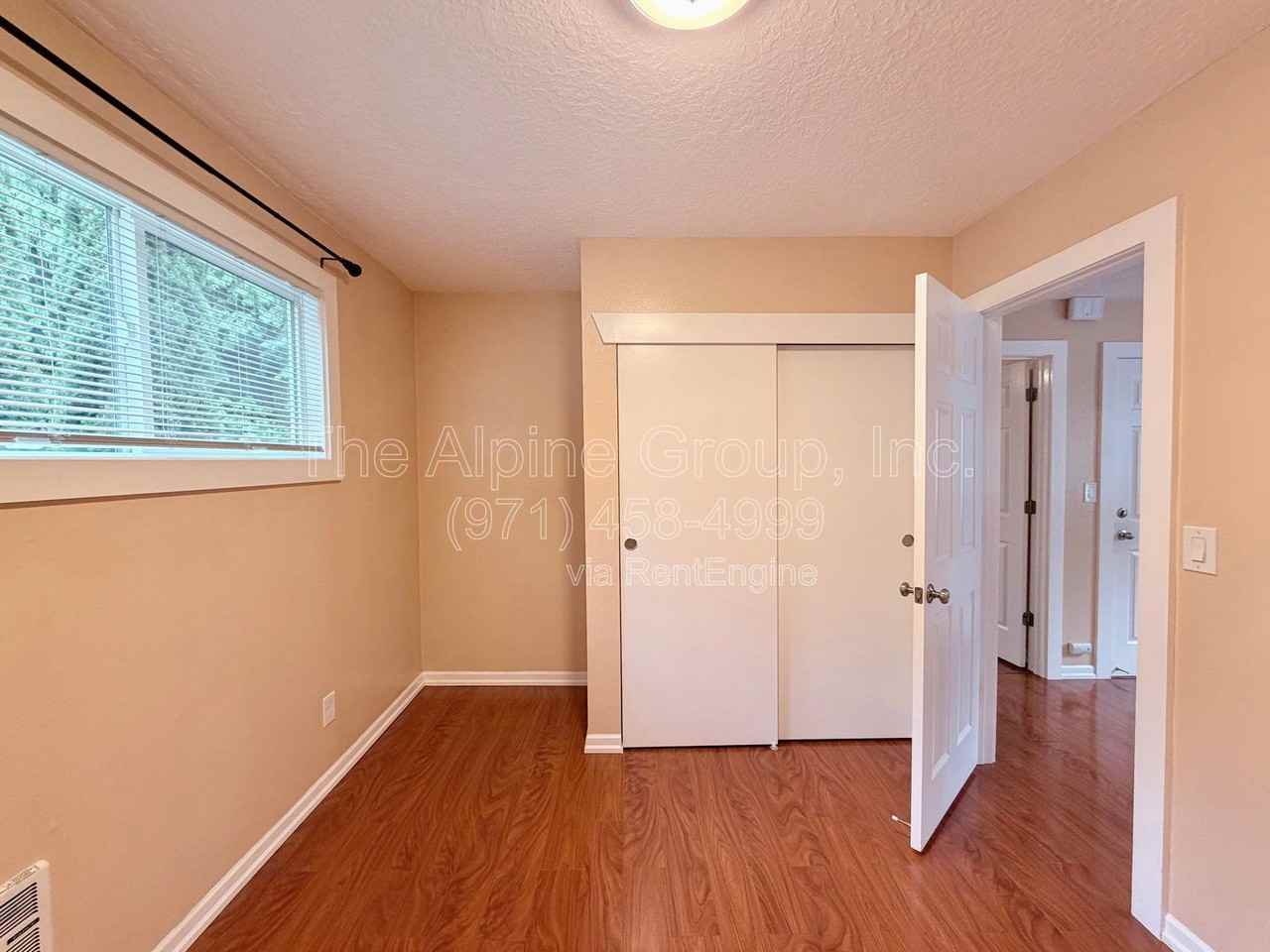 3720 Se 14th Ave #B - Photo 6 of 22
