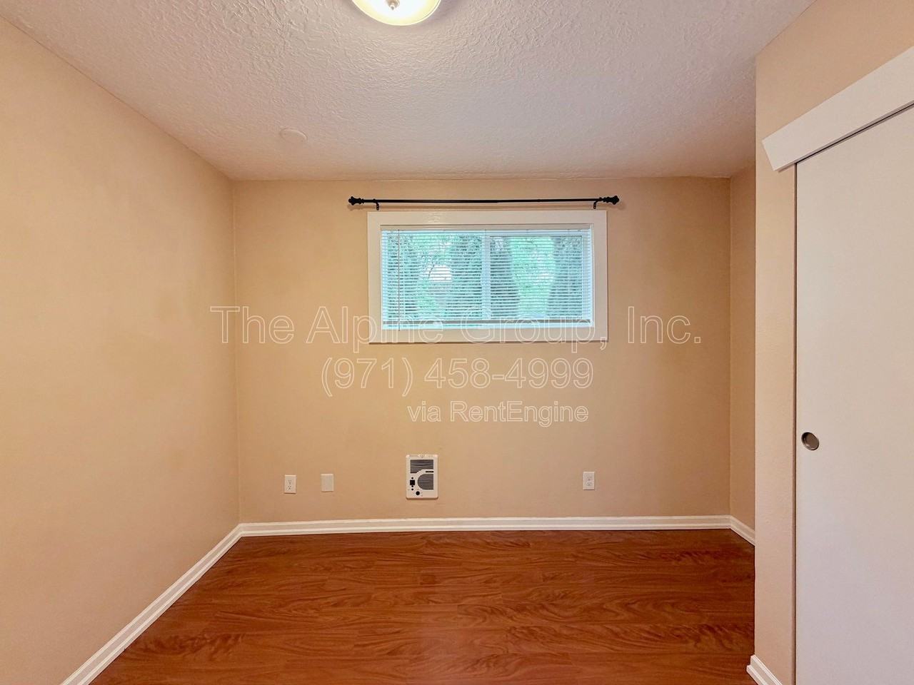3720 Se 14th Ave #B - Photo 7 of 22