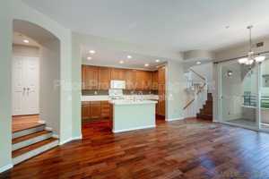 featured image of 2980 Escala Cir