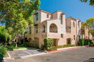 2980 Escala Cir - Photo 1 of 1