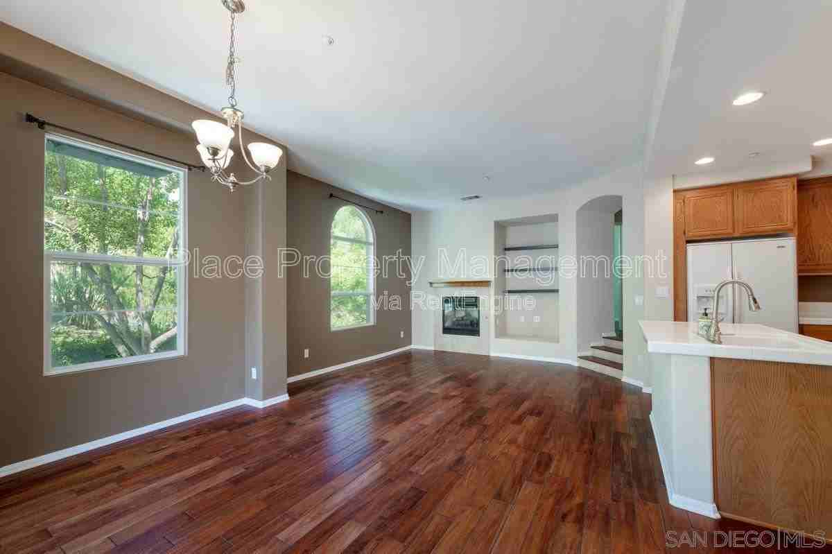 2980 Escala Cir - Photo 3 of 28