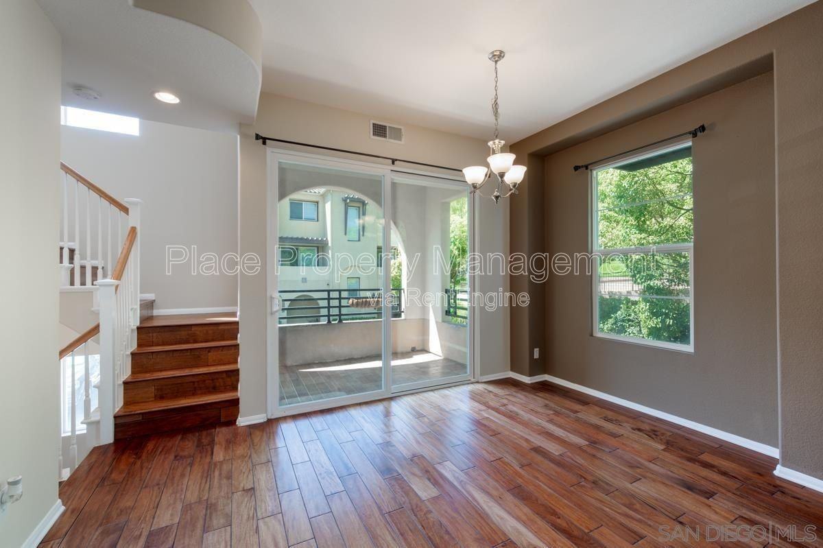2980 Escala Cir - Photo 5 of 28