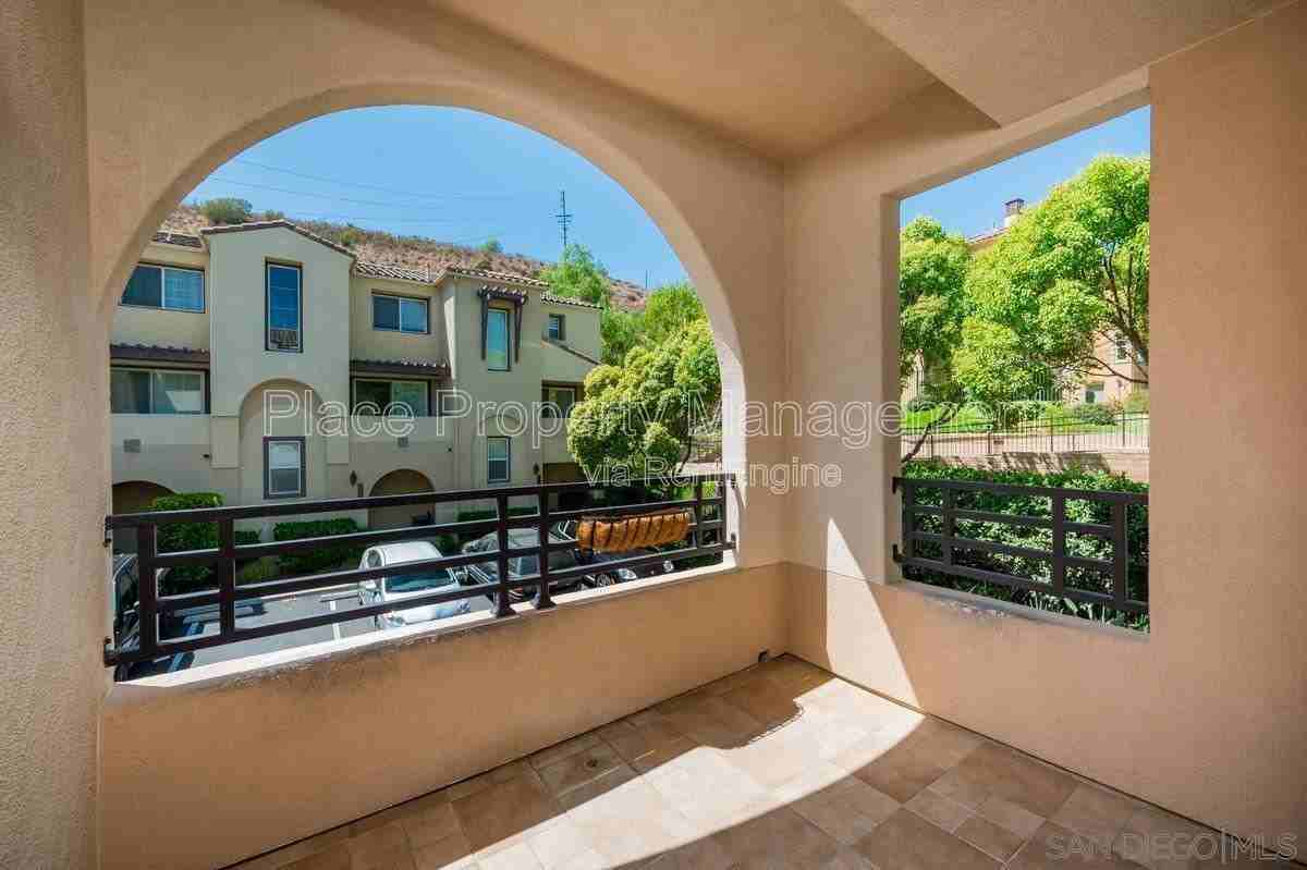 2980 Escala Cir - Photo 6 of 28