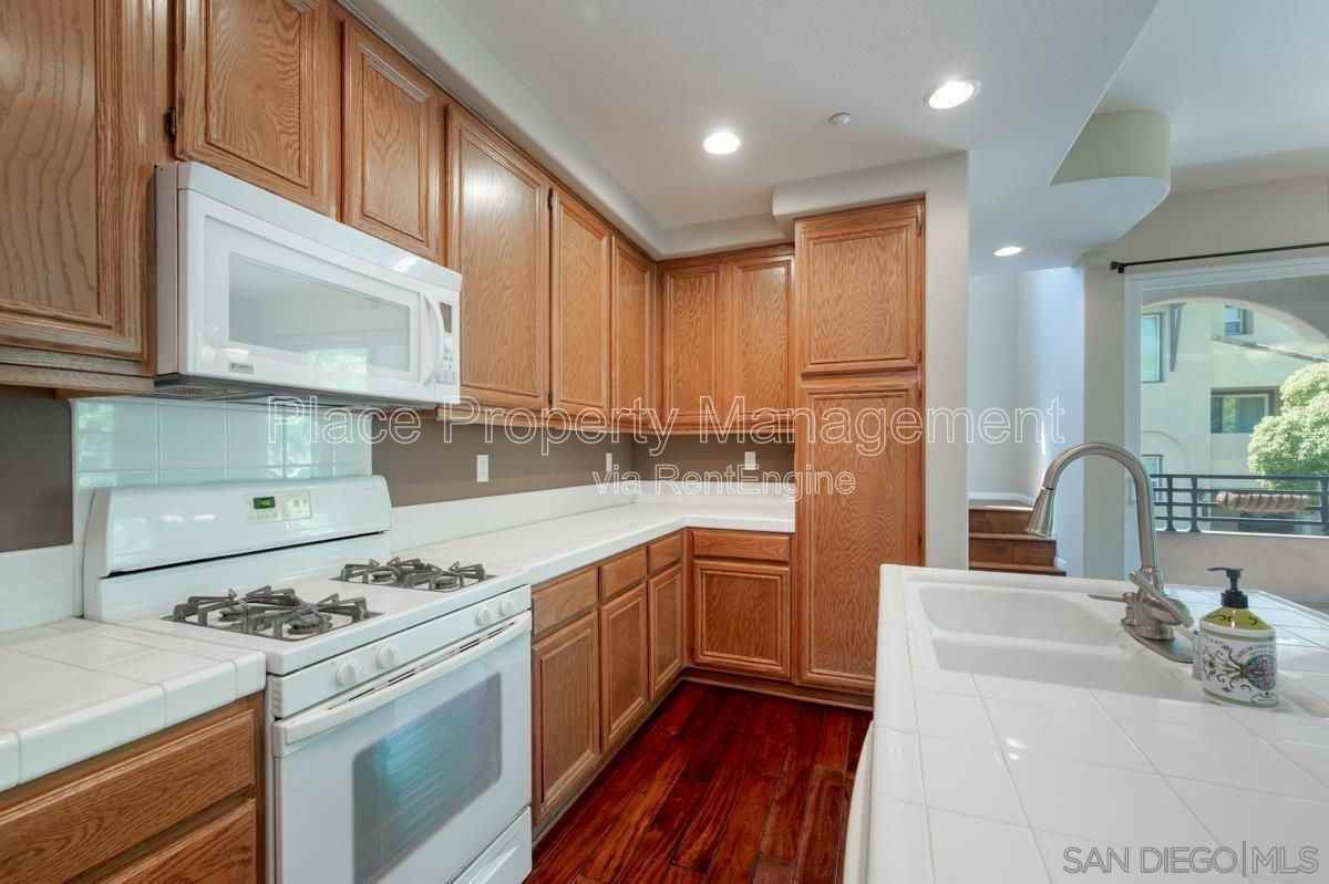 2980 Escala Cir - Photo 7 of 28