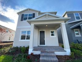 featured image of 12668 Clear Sapphire Dr