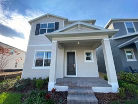 12668 Clear Sapphire Dr - Photo 1 of 1