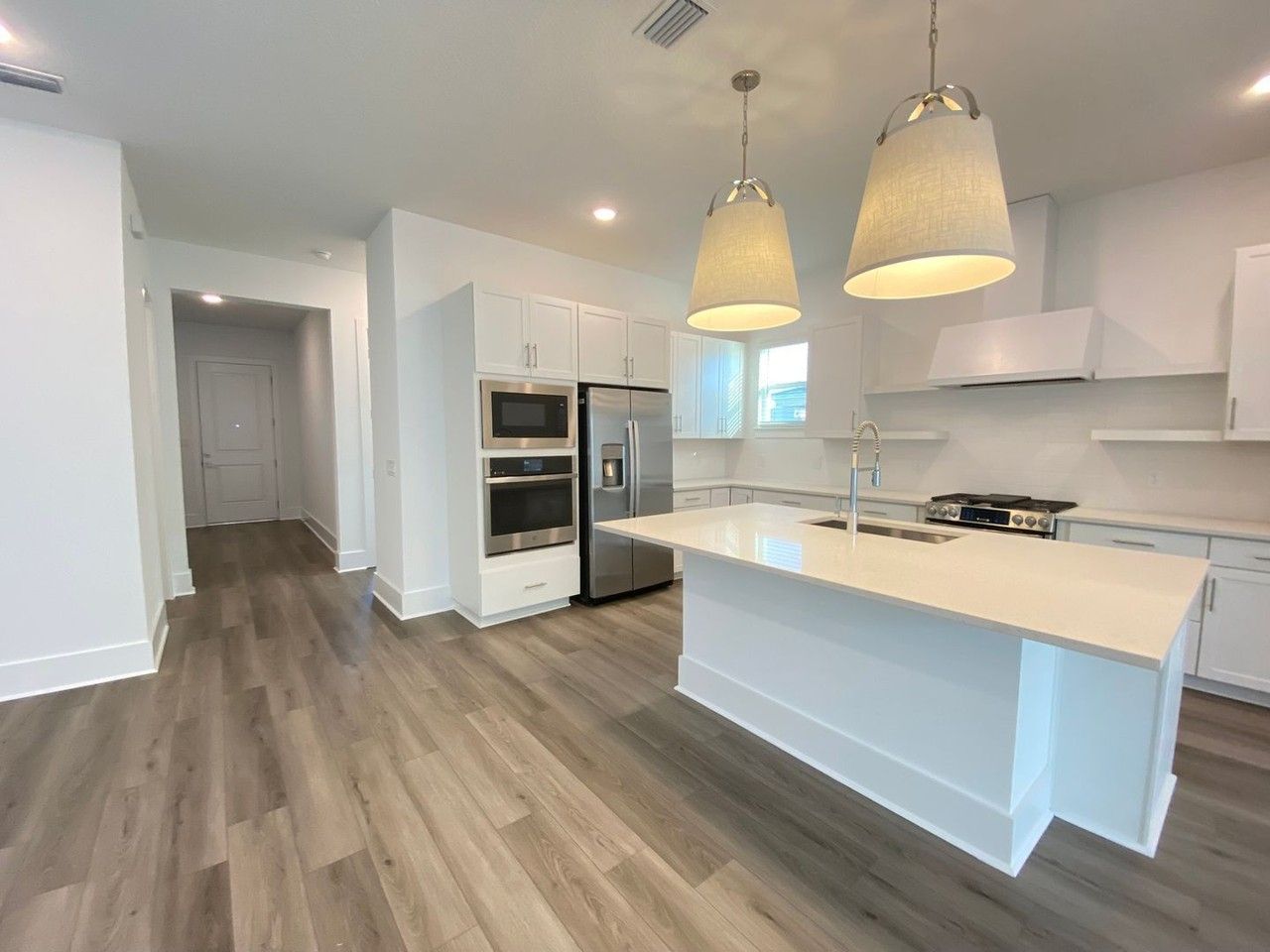 12668 Clear Sapphire Dr - Photo 2 of 50