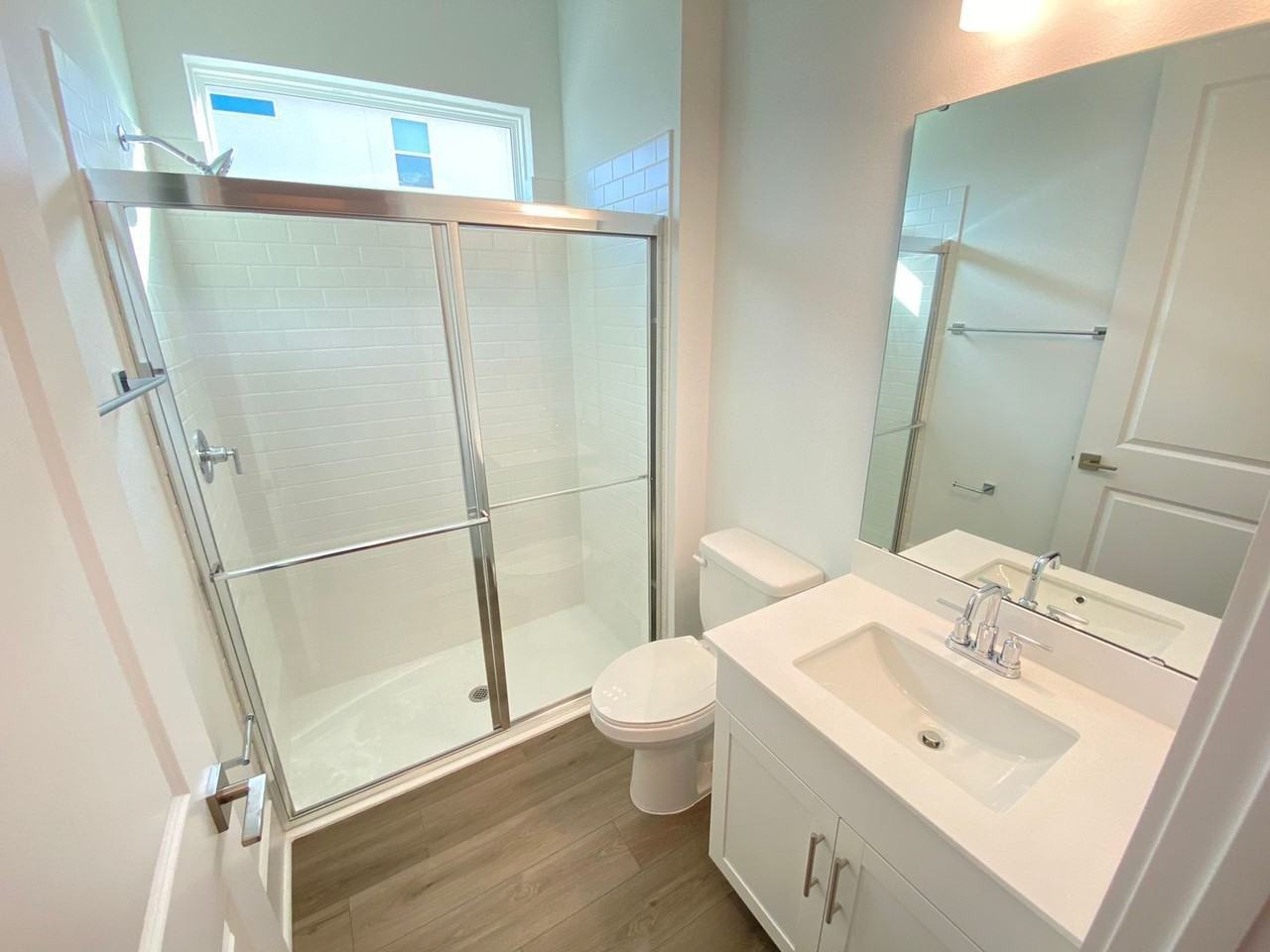 12668 Clear Sapphire Dr - Photo 7 of 50