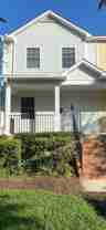1400 N 33rd St - Photo 1 of 1