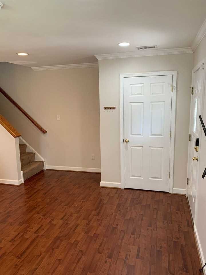 1400 N 33rd St - Photo 3 of 16