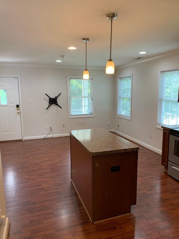 1400 N 33rd St - Photo 6 of 16