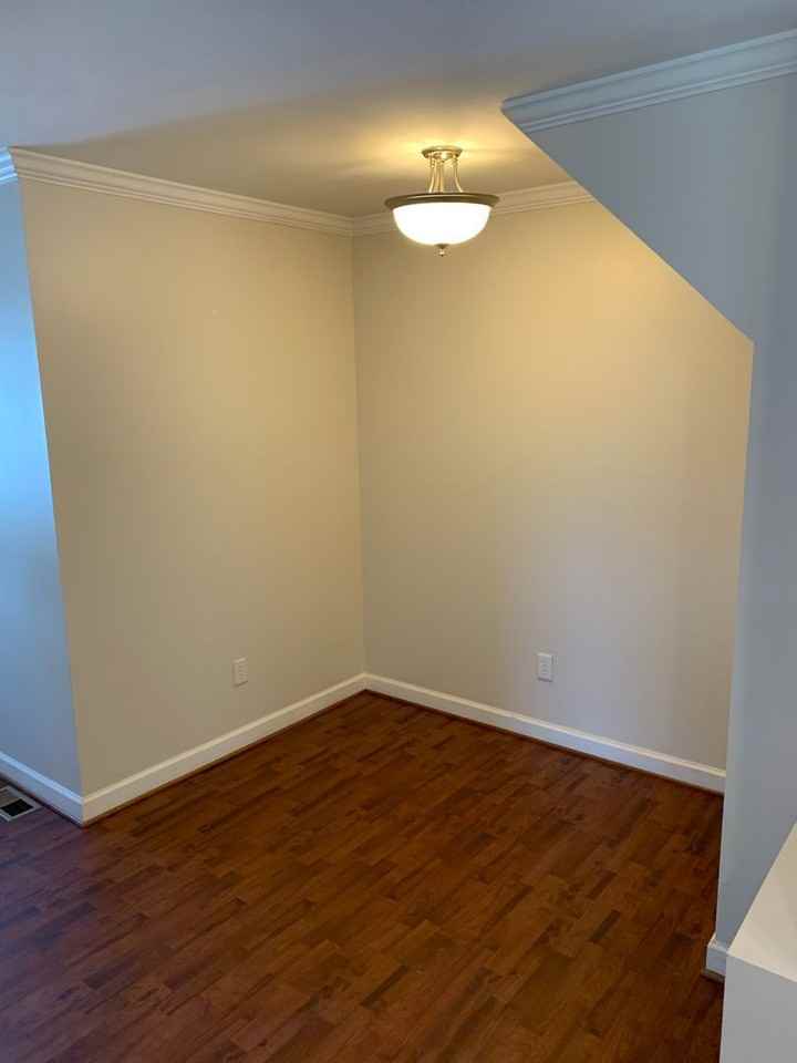 1400 N 33rd St - Photo 7 of 16