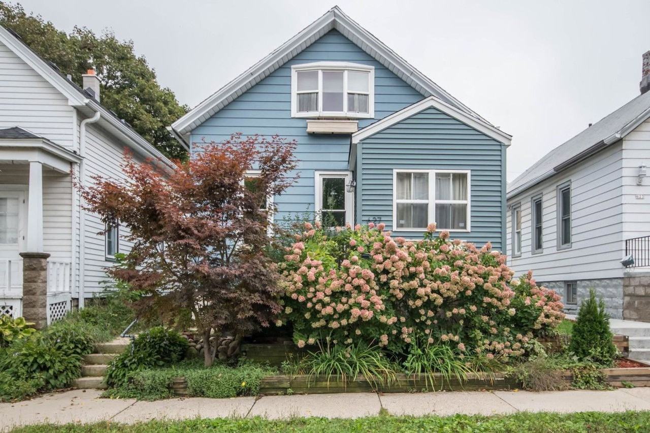 627 E Potter Ave - Photo 3 of 31